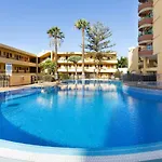 Torres Del Sol * Arona (Tenerife)