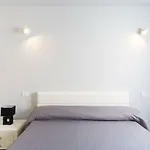 Apartamento Torres Del Sol Arona (Tenerife)