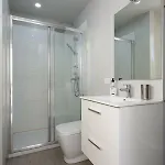 Torres Del Sol Apartamento *